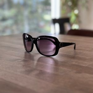 Marc by Marc Jacobs Sunglasses